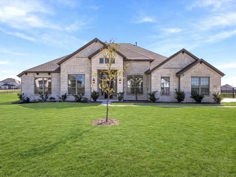 6612 Woodley Court, Mesquite TX 75126 - Photo 35