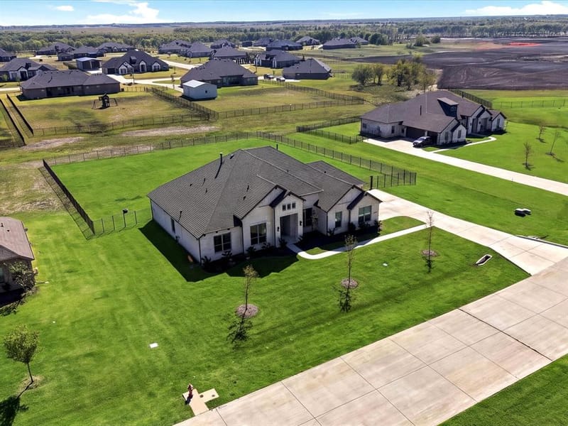 6612 Woodley Court, Mesquite TX 75126 - Photo 31