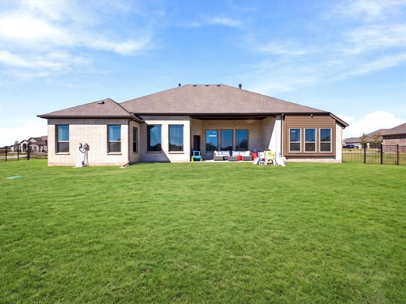 6612 Woodley Court, Mesquite TX 75126 - Photo 29