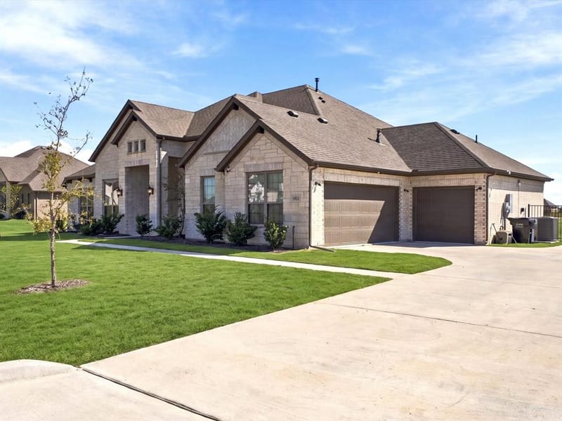 6612 Woodley Court, Mesquite TX 75126 - Photo 4