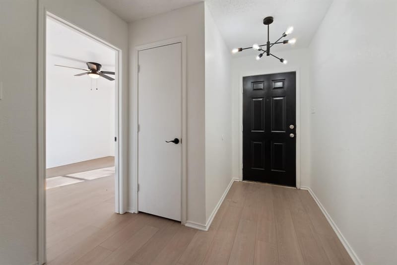 248 Meadowcrest Drive, Terrell TX 75160 - Photo 2