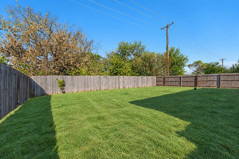 248 Meadowcrest Drive, Terrell TX 75160 - Photo 13