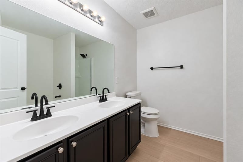 248 Meadowcrest Drive, Terrell TX 75160 - Photo 12