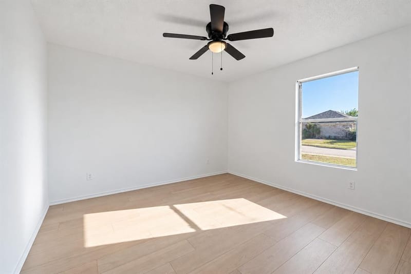 248 Meadowcrest Drive, Terrell TX 75160 - Photo 7