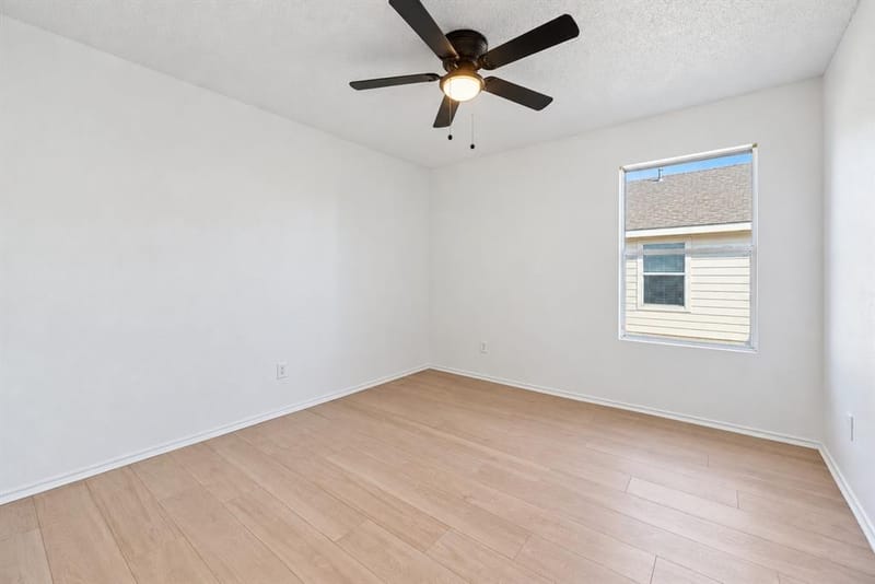 248 Meadowcrest Drive, Terrell TX 75160 - Photo 9