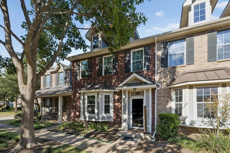 2624 Durango Ridge Drive, Bedford TX 76021 - Photo 23