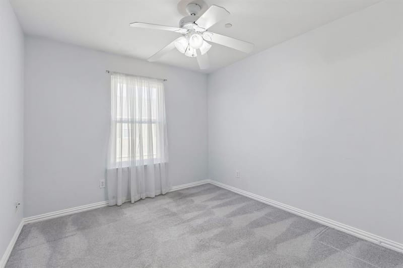 2624 Durango Ridge Drive, Bedford TX 76021 - Photo 22