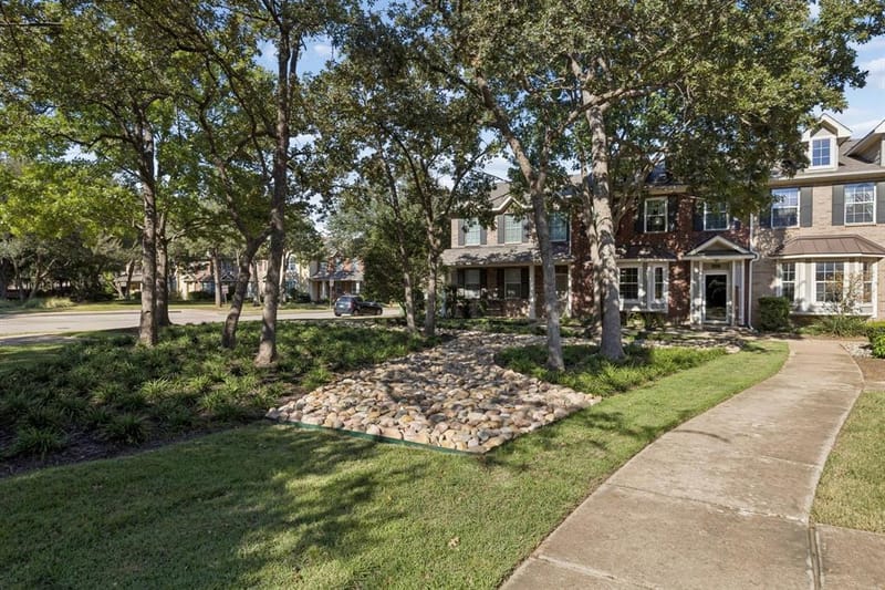 2624 Durango Ridge Drive, Bedford TX 76021 - Photo 24