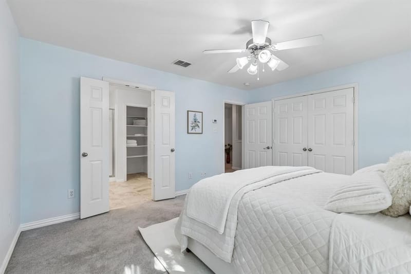 2624 Durango Ridge Drive, Bedford TX 76021 - Photo 14