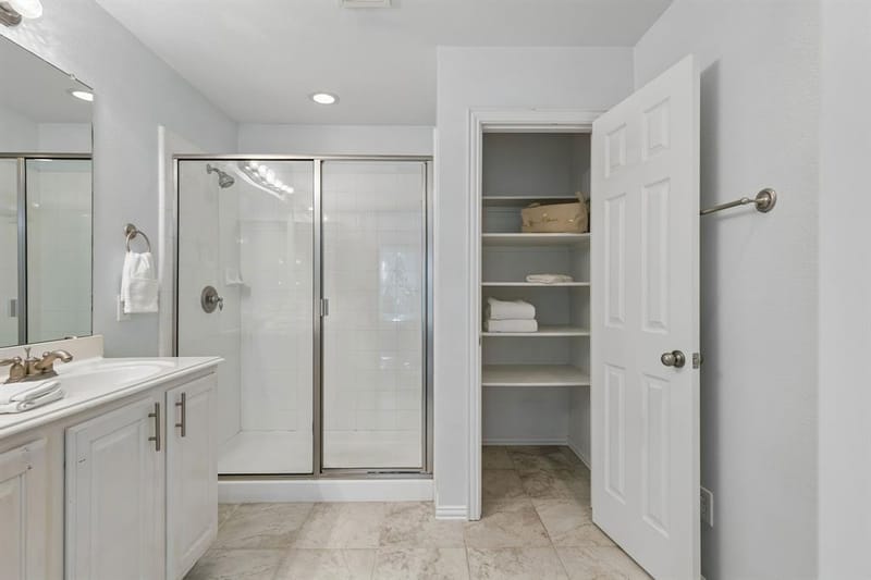 2624 Durango Ridge Drive, Bedford TX 76021 - Photo 15