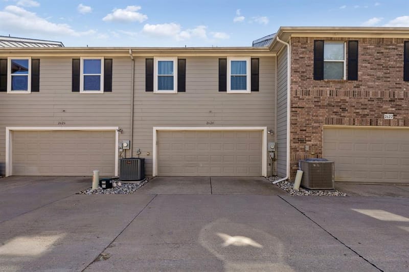 2624 Durango Ridge Drive, Bedford TX 76021 - Photo 25