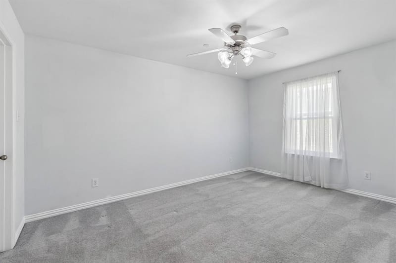 2624 Durango Ridge Drive, Bedford TX 76021 - Photo 21