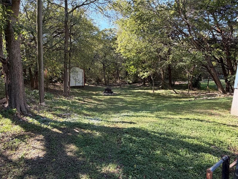 187 County Road 1806, Clifton TX 76634 - Photo 6