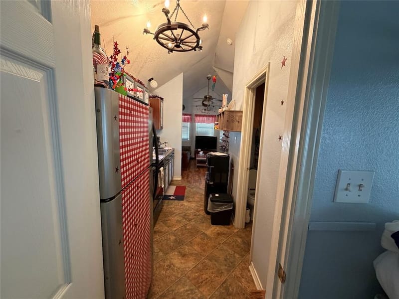187 County Road 1806, Clifton TX 76634 - Photo 13