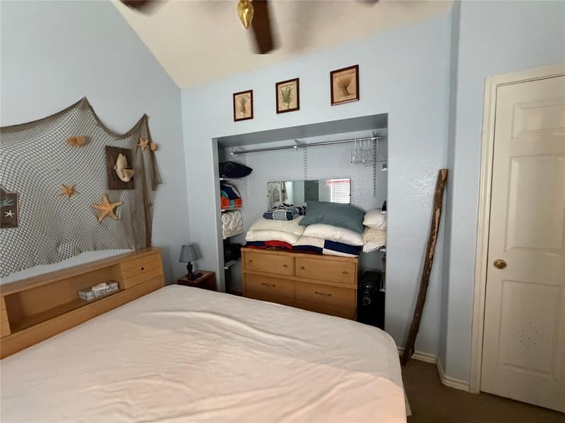 187 County Road 1806, Clifton TX 76634 - Photo 12