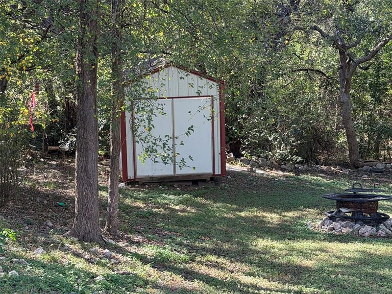 187 County Road 1806, Clifton TX 76634 - Photo 7