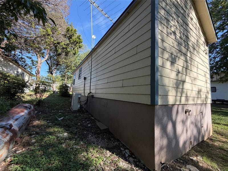 187 County Road 1806, Clifton TX 76634 - Photo 3