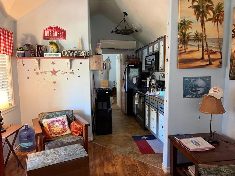 187 County Road 1806, Clifton TX 76634 - Photo 8
