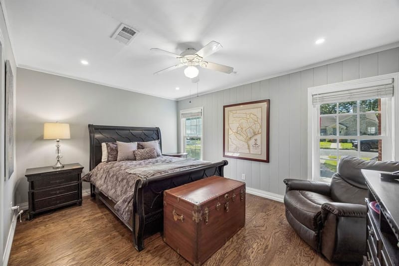 6567 Anita Street, Dallas TX 75214 - Photo 16