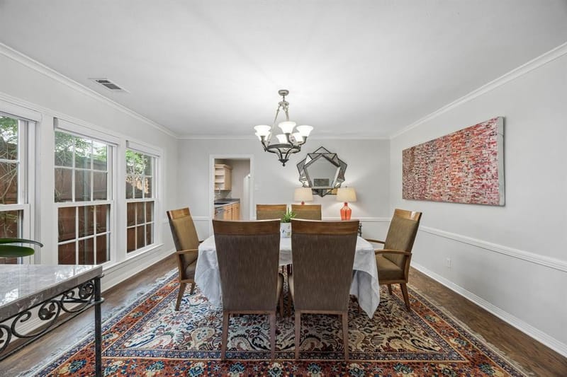 6567 Anita Street, Dallas TX 75214 - Photo 7