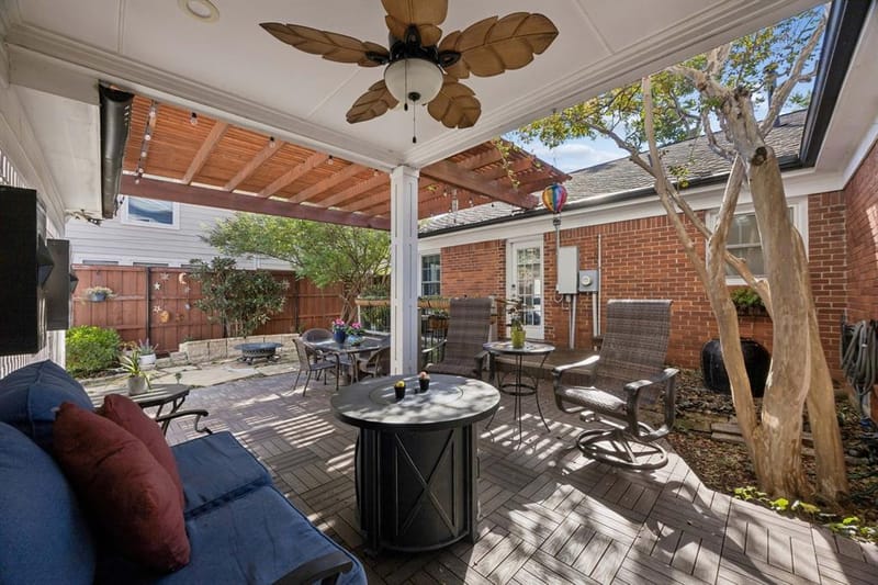 6567 Anita Street, Dallas TX 75214 - Photo 28