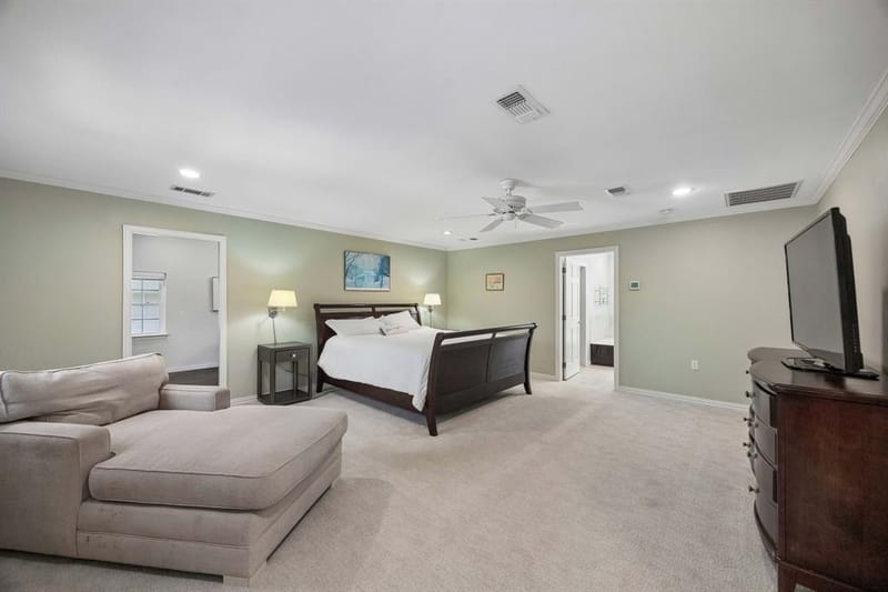 6567 Anita Street, Dallas TX 75214 - Photo 9
