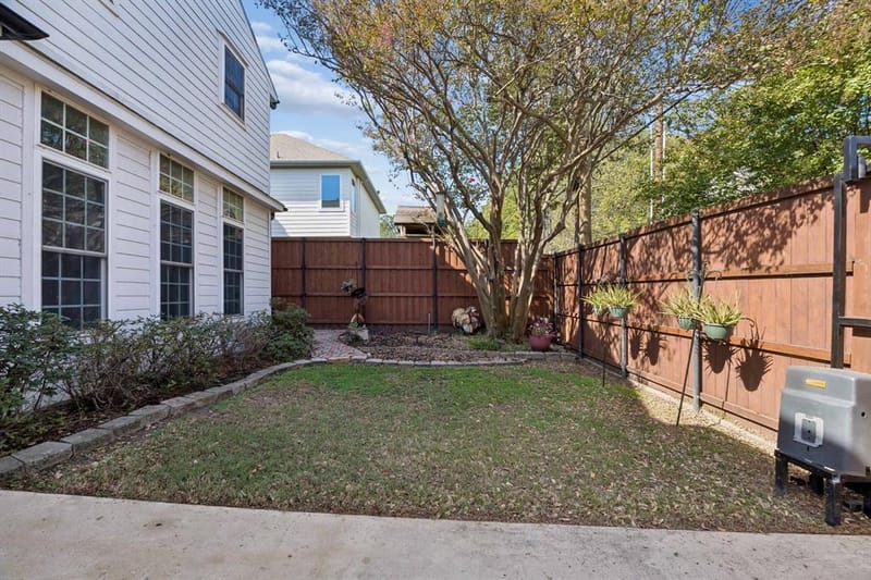 6567 Anita Street, Dallas TX 75214 - Photo 30