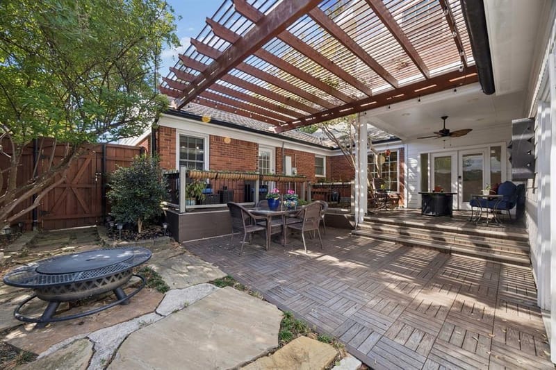 6567 Anita Street, Dallas TX 75214 - Photo 29