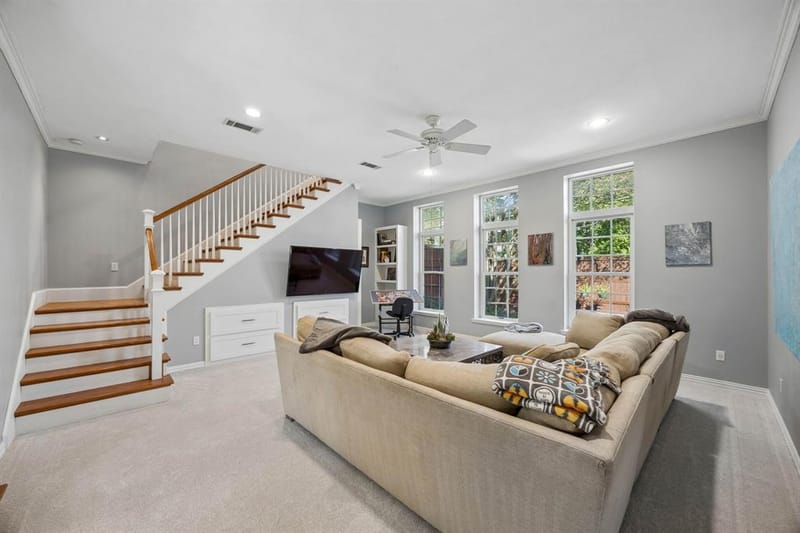 6567 Anita Street, Dallas TX 75214 - Photo 21