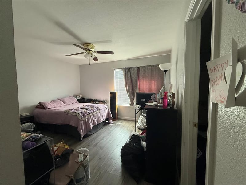 997 Tennessee Trail, Arlington TX 76017 - Photo 6