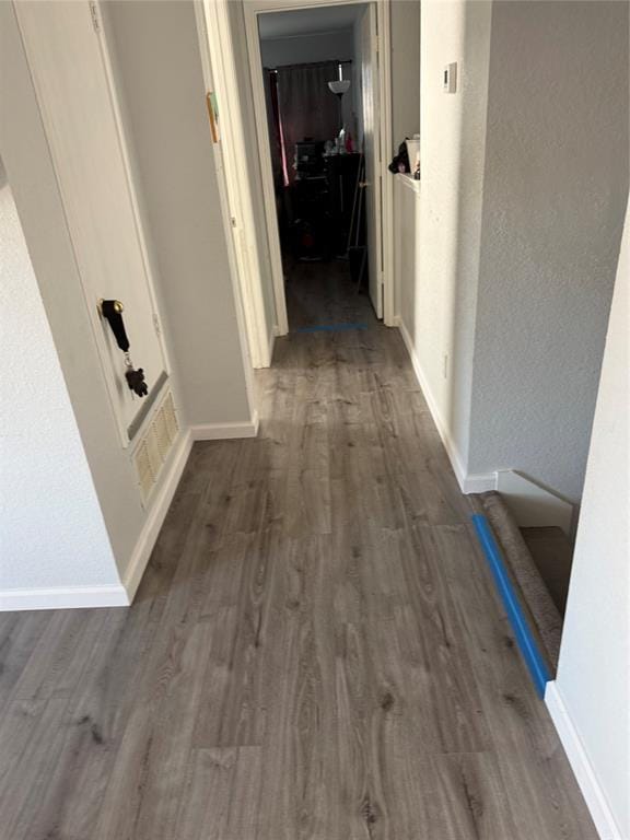 997 Tennessee Trail, Arlington TX 76017 - Photo 5