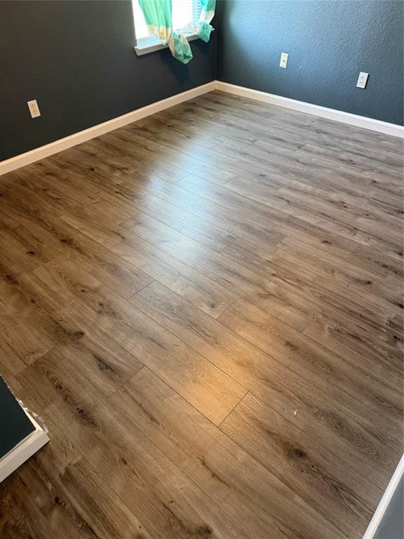 997 Tennessee Trail, Arlington TX 76017 - Photo 4