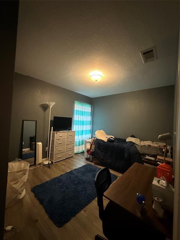 997 Tennessee Trail, Arlington TX 76017 - Photo 8