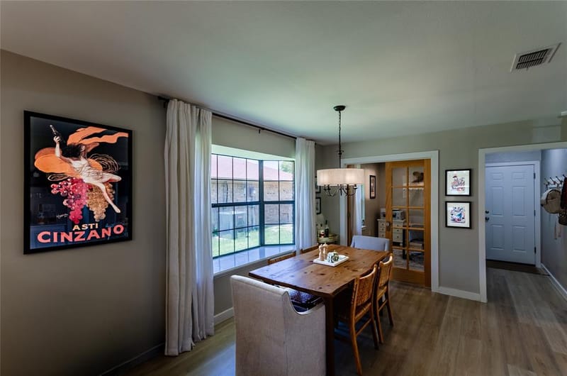 703 Willow Brook Drive, Allen TX 75002 - Photo 17