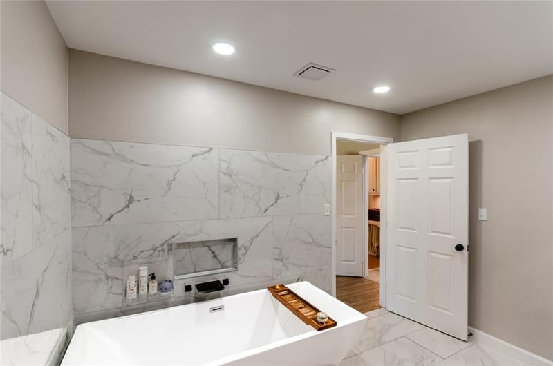 703 Willow Brook Drive, Allen TX 75002 - Photo 22