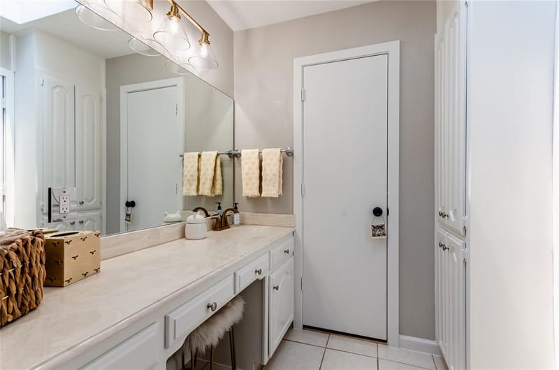 703 Willow Brook Drive, Allen TX 75002 - Photo 30