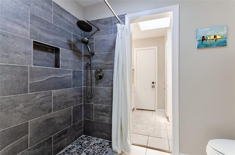 703 Willow Brook Drive, Allen TX 75002 - Photo 29