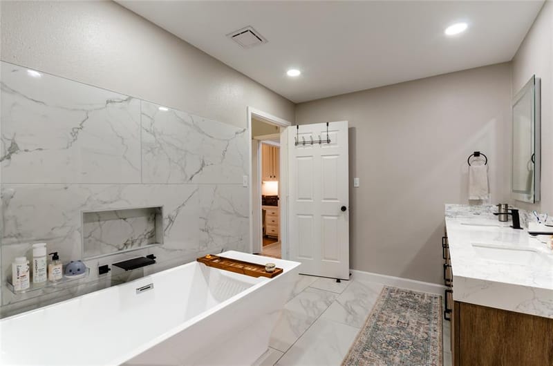 703 Willow Brook Drive, Allen TX 75002 - Photo 25