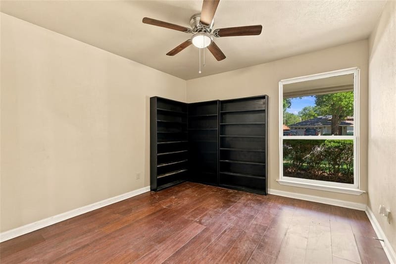 145 Hillside Lane, DeSoto TX 75115 - Photo 27