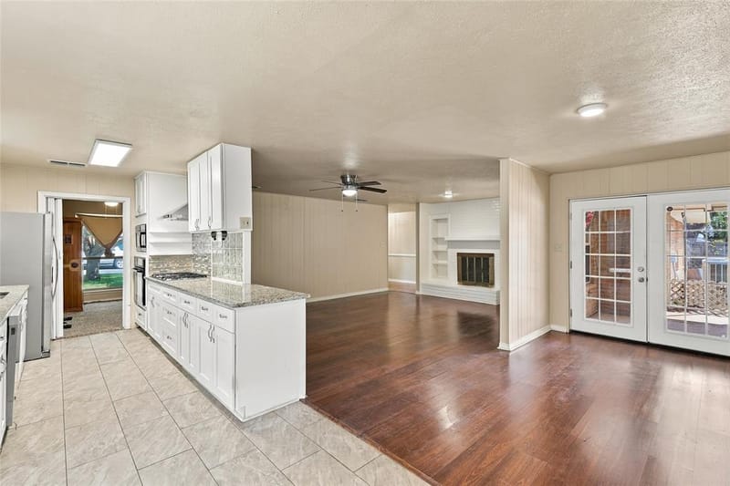 145 Hillside Lane, DeSoto TX 75115 - Photo 17