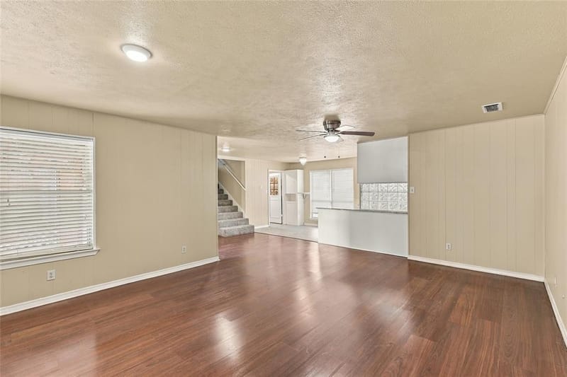 145 Hillside Lane, DeSoto TX 75115 - Photo 12