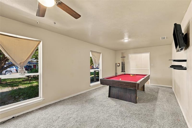 145 Hillside Lane, DeSoto TX 75115 - Photo 7