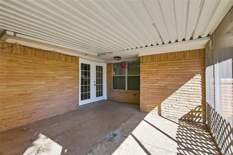 145 Hillside Lane, DeSoto TX 75115 - Photo 36