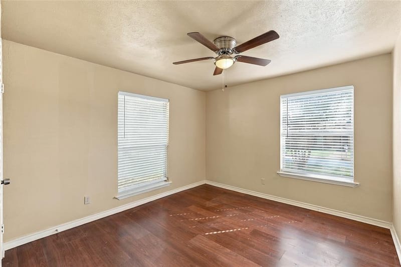 145 Hillside Lane, DeSoto TX 75115 - Photo 28
