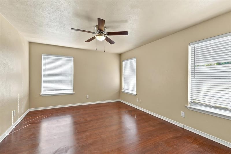 145 Hillside Lane, DeSoto TX 75115 - Photo 20