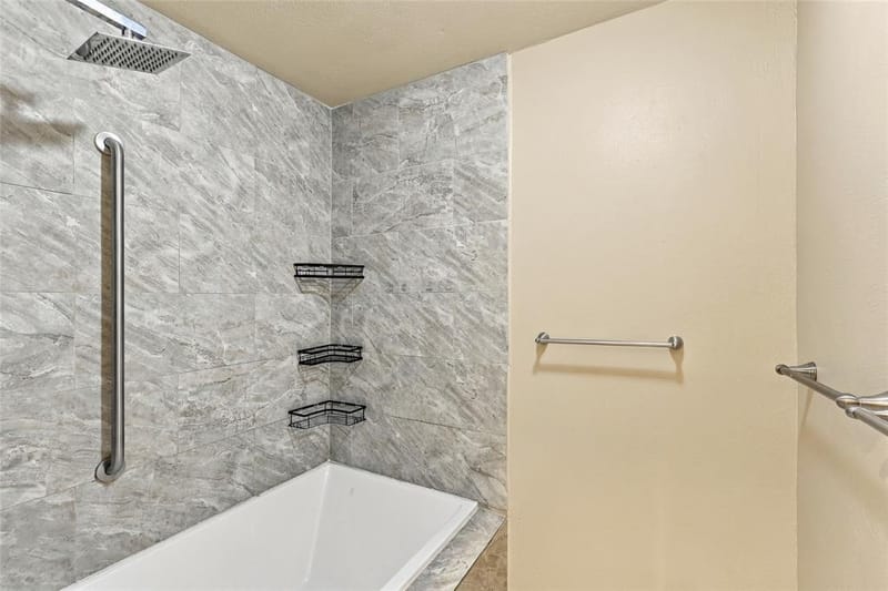 145 Hillside Lane, DeSoto TX 75115 - Photo 24