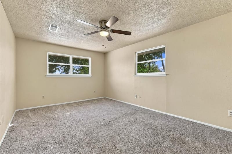 145 Hillside Lane, DeSoto TX 75115 - Photo 30