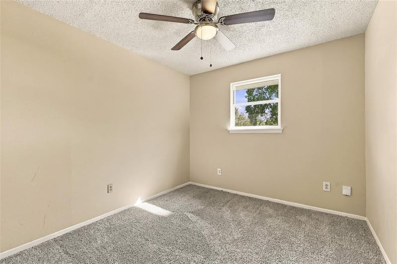 145 Hillside Lane, DeSoto TX 75115 - Photo 34
