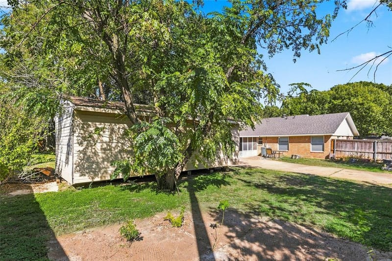 145 Hillside Lane, DeSoto TX 75115 - Photo 38