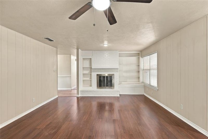 145 Hillside Lane, DeSoto TX 75115 - Photo 10